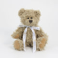Bow Bear II 25cm Windsor Bear