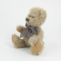 Coloured Hoodie Bear 25cm Windsor Bear
