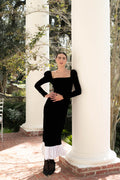 DAMARIS BAILEY Rosalinda Dress