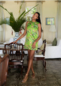 DAMARIS BAILEY Jamaica Dress