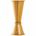 Ginza Gold Jigger 25ml/50ml