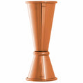 Ginza Copper Jigger 25ml/50ml