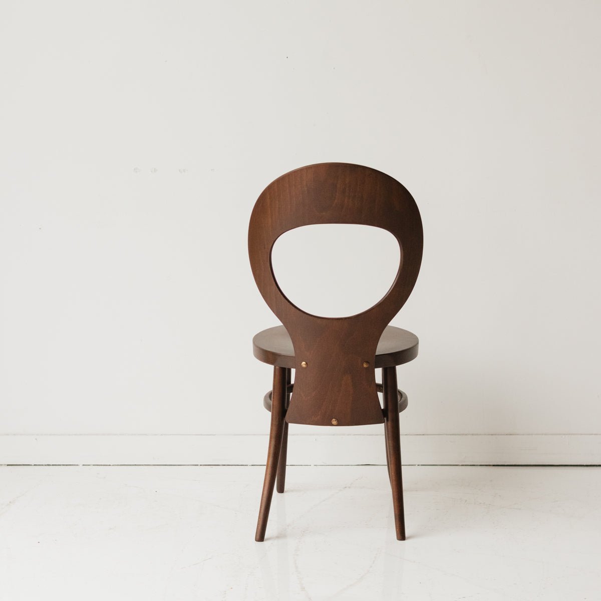 Baumann Seagull Dining Chair