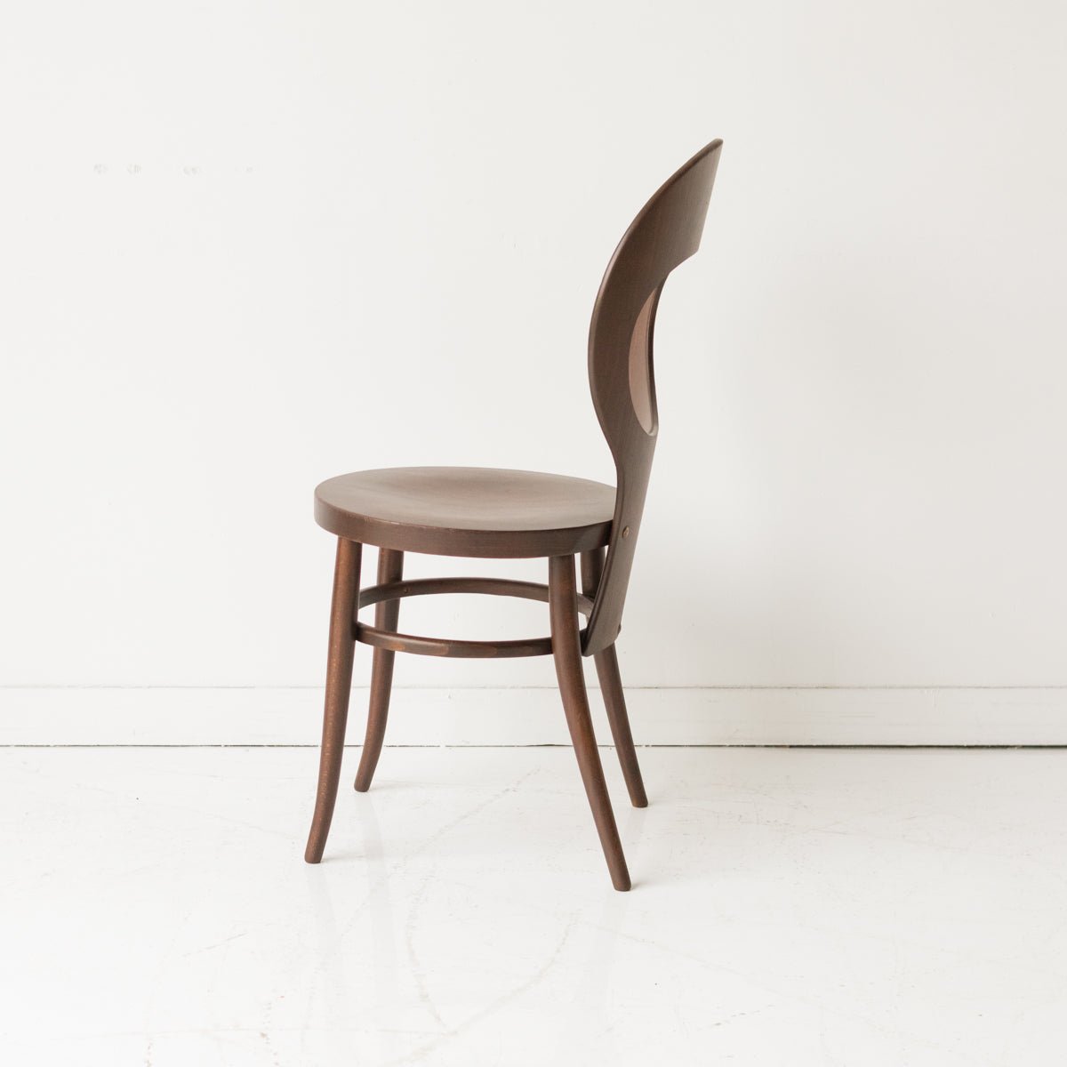 Baumann Seagull Dining Chair