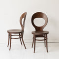 Baumann Seagull Dining Chair