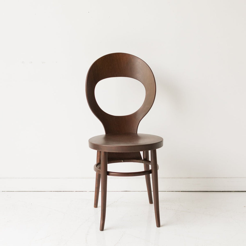 Baumann Seagull Dining Chair