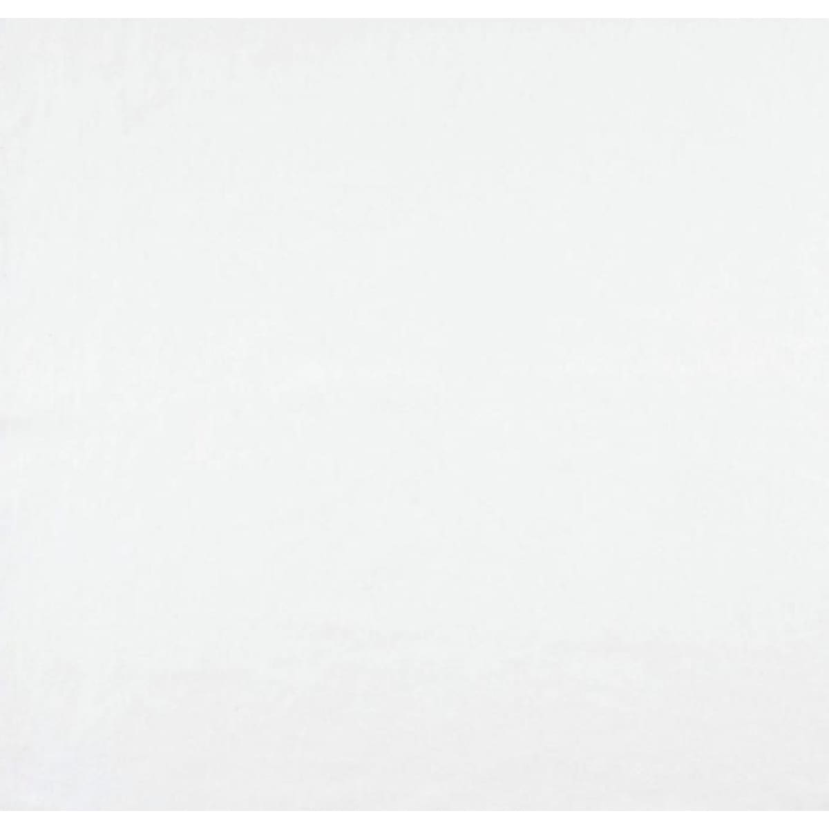 Belgian Slope Arm Slipcovered Sofa