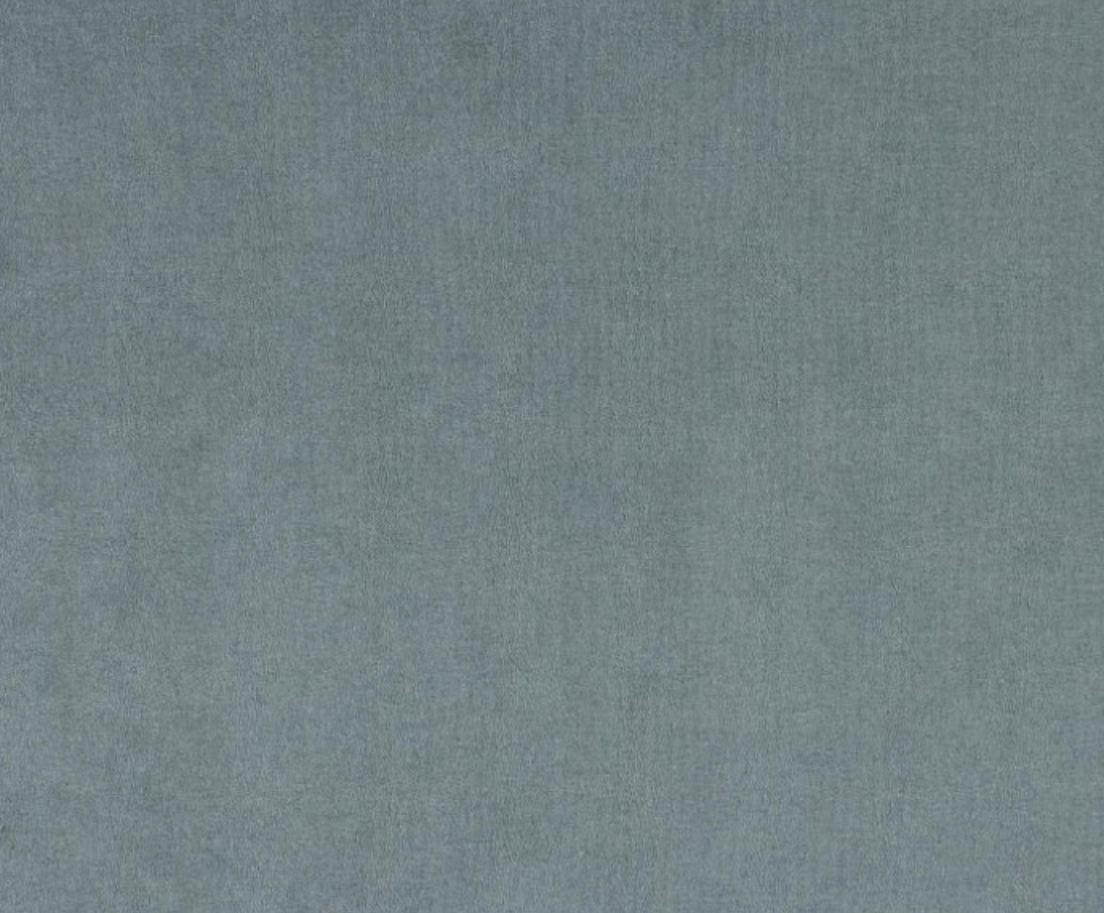 Belgian Slope Arm Slipcovered Sofa