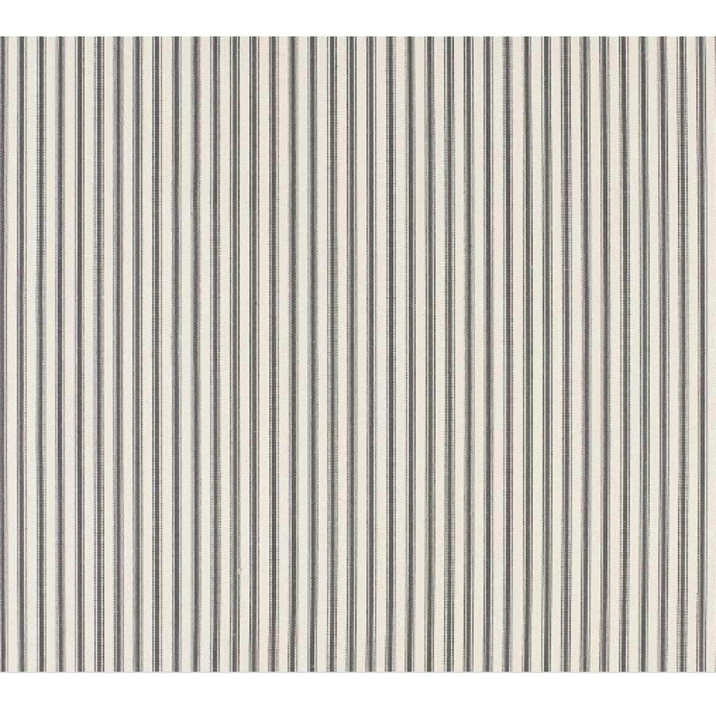 Belgian Slope Arm Slipcovered Sofa