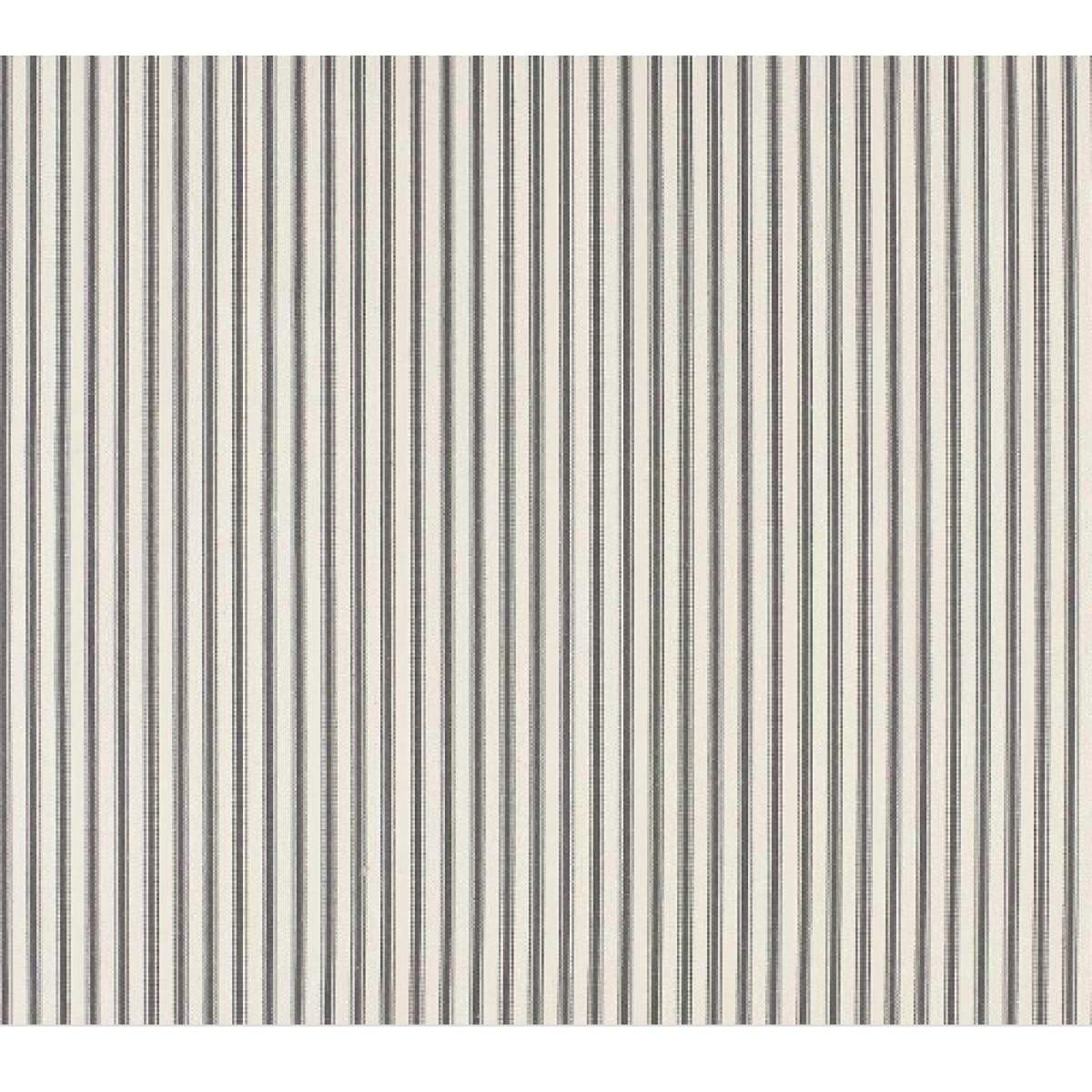 Belgian Slope Arm Slipcovered Sofa