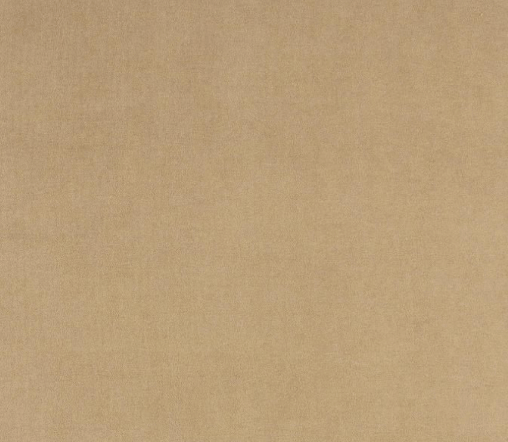 Belgian Slope Arm Slipcovered Sofa