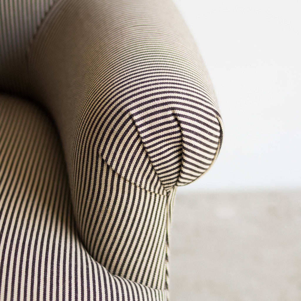 Bellecour Arm Chair