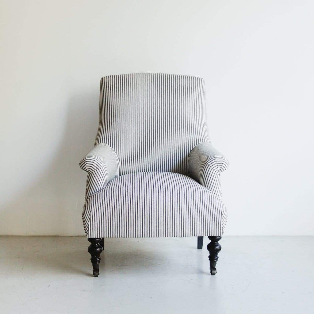 Bellecour Arm Chair
