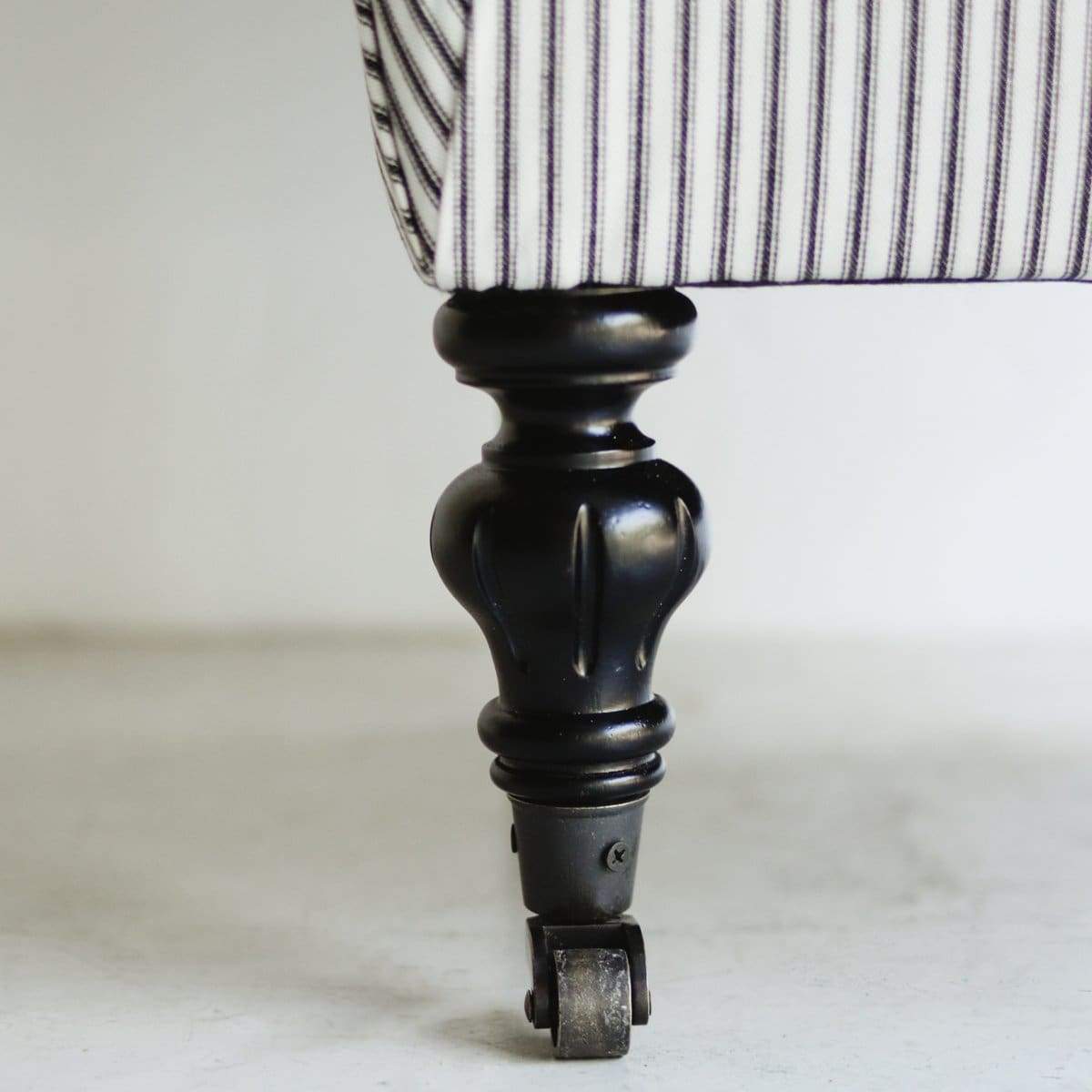 Bellecour Arm Chair