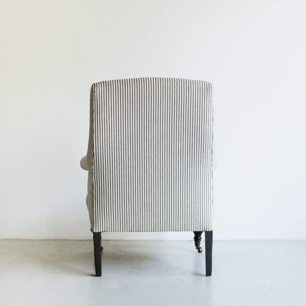 Bellecour Arm Chair
