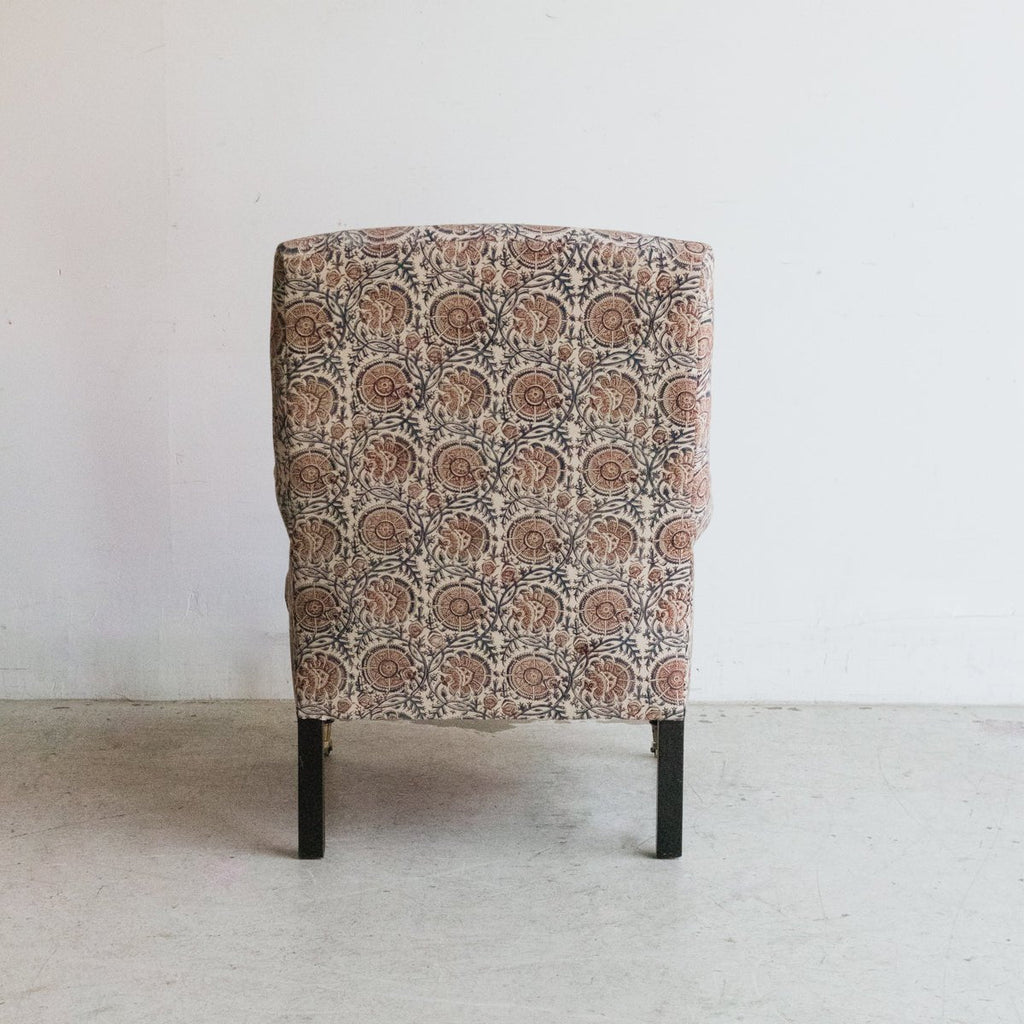 Bellecour Arm Chair