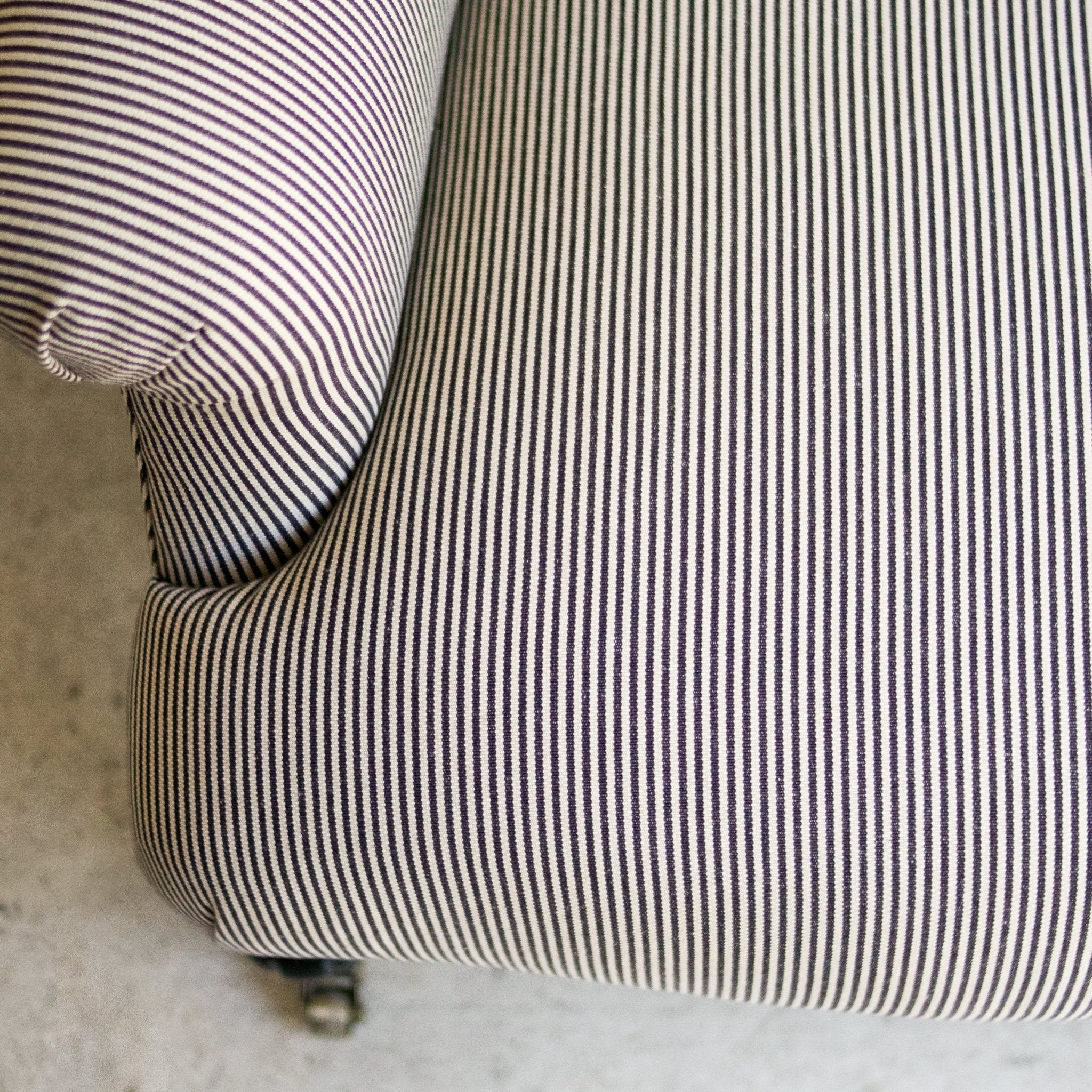Bellecour Arm Chair