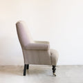 Bellecour Arm Chair
