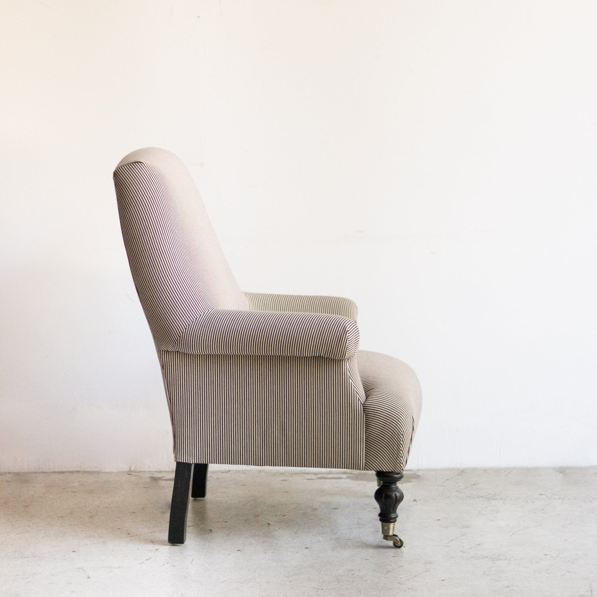 Bellecour Arm Chair
