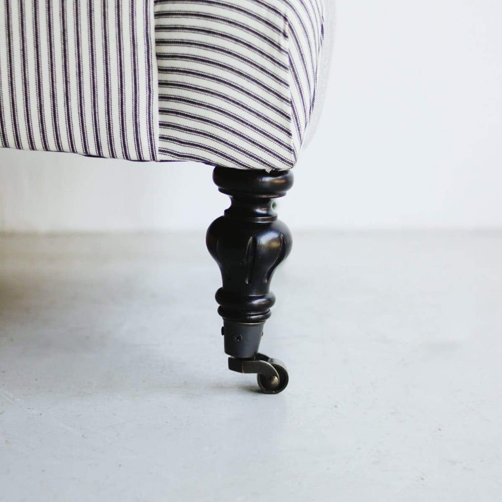 Bellecour Arm Chair