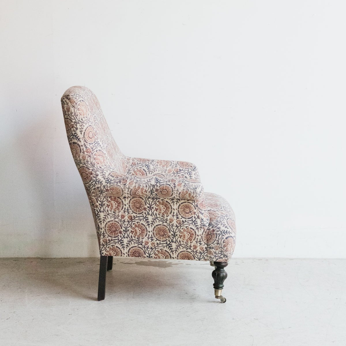 Bellecour Arm Chair