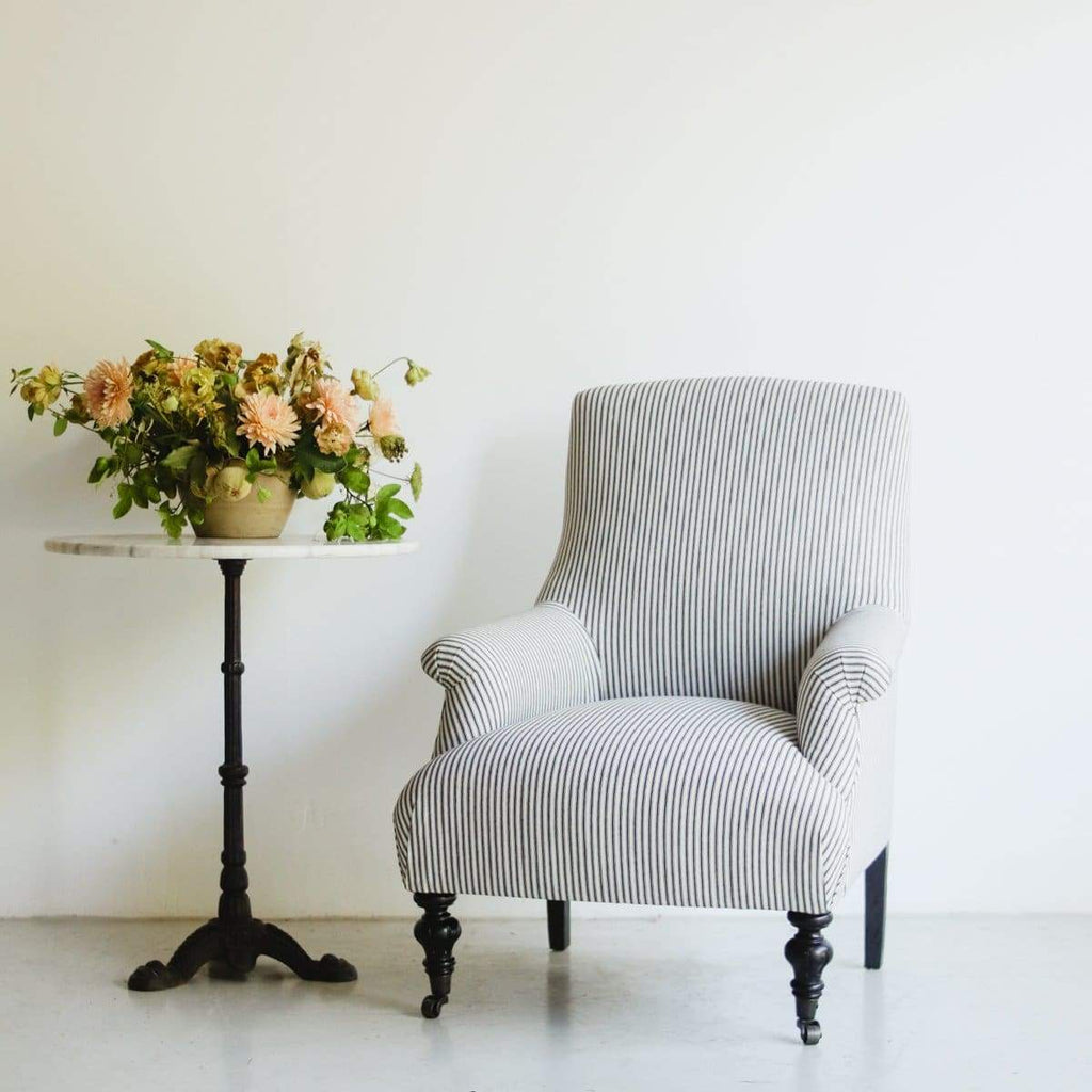 Bellecour Arm Chair