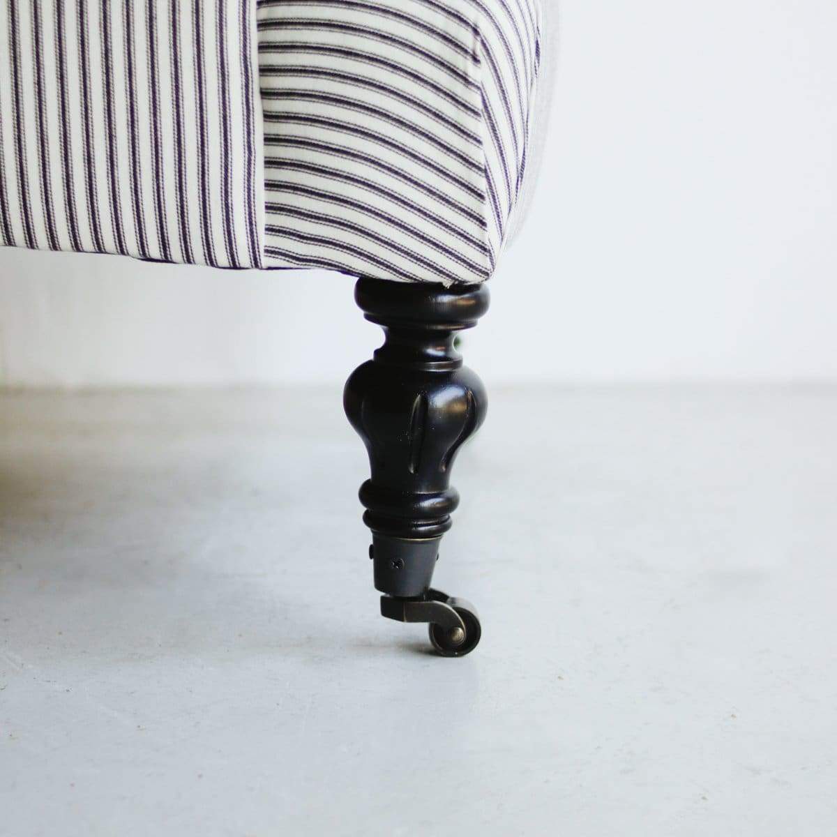 Bellecour Arm Chair