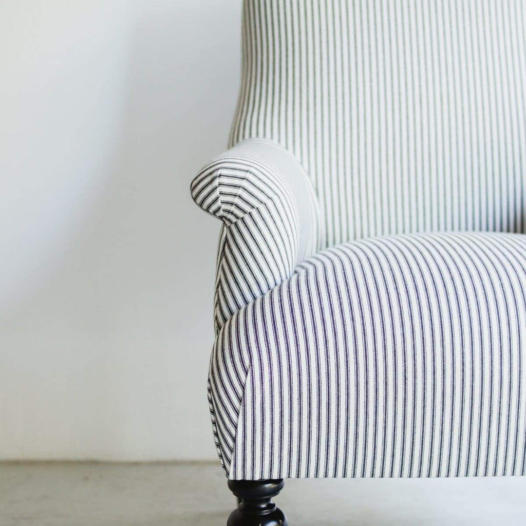 Bellecour Arm Chair