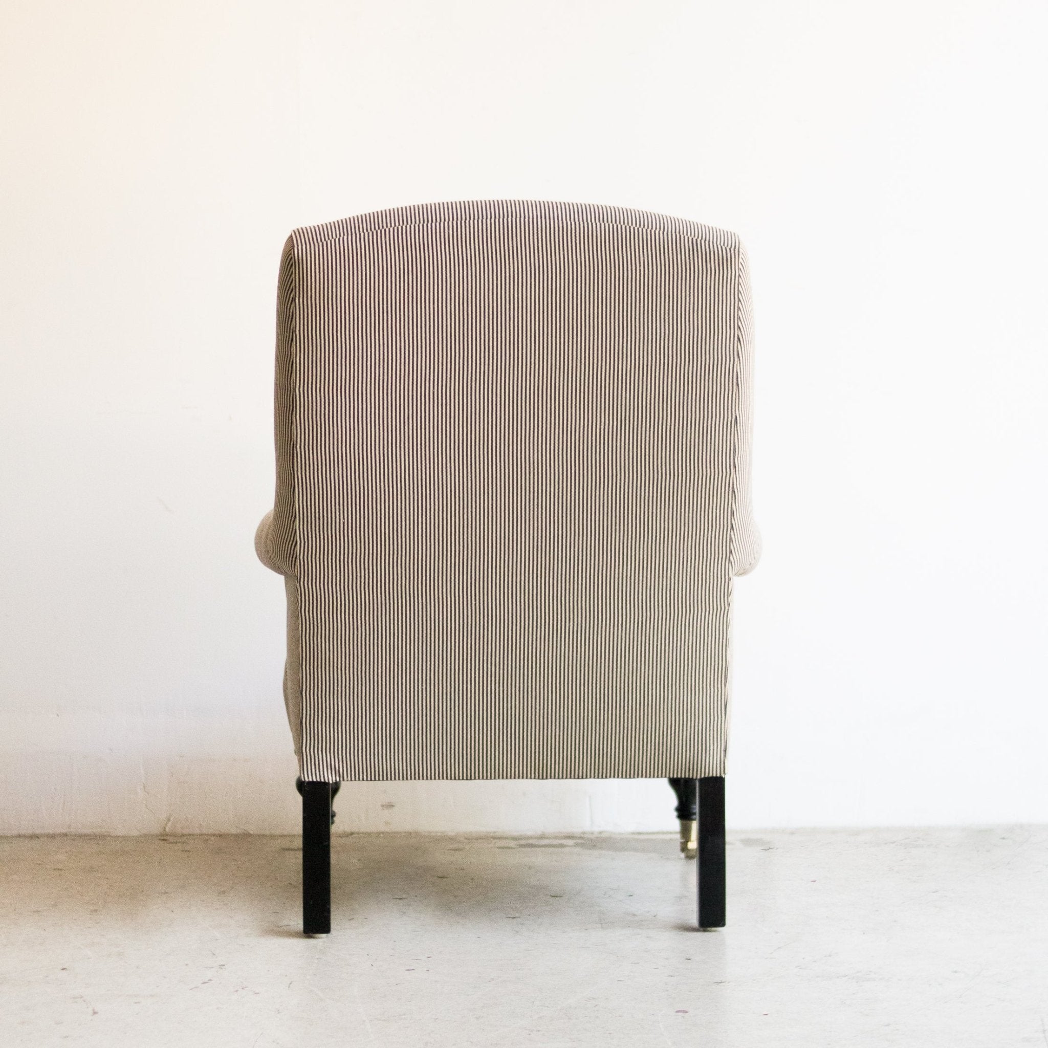Bellecour Arm Chair
