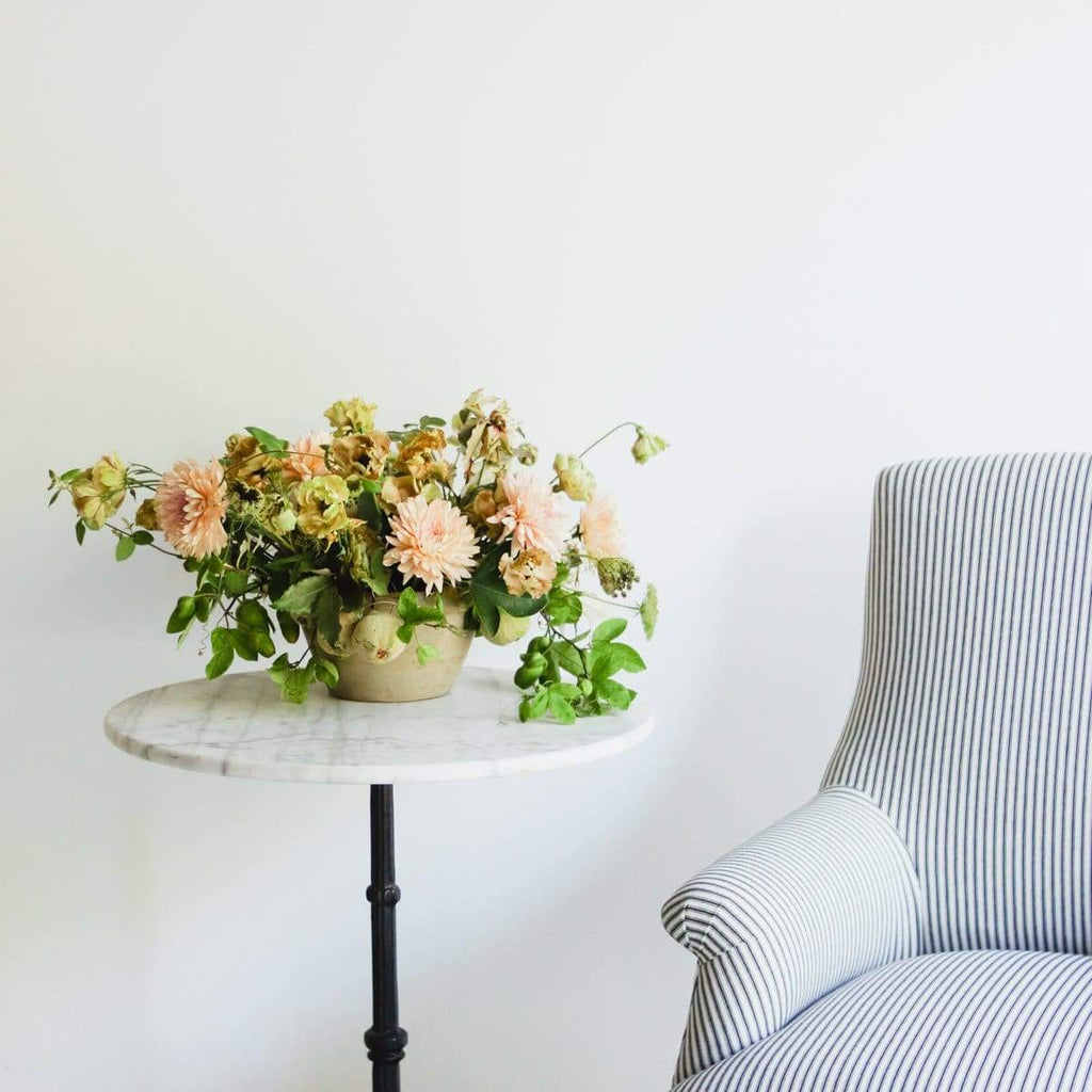 Bellecour Arm Chair
