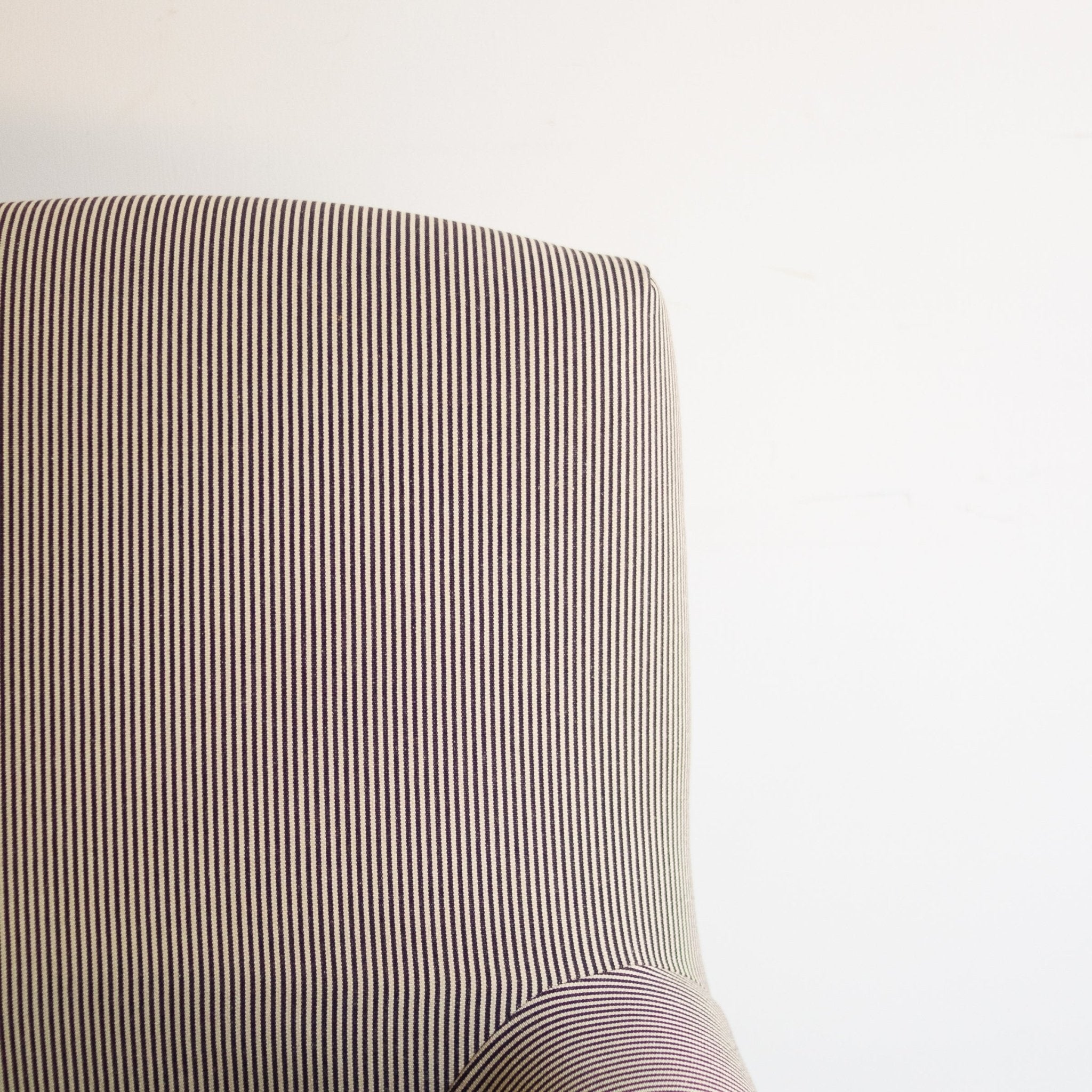 Bellecour Arm Chair