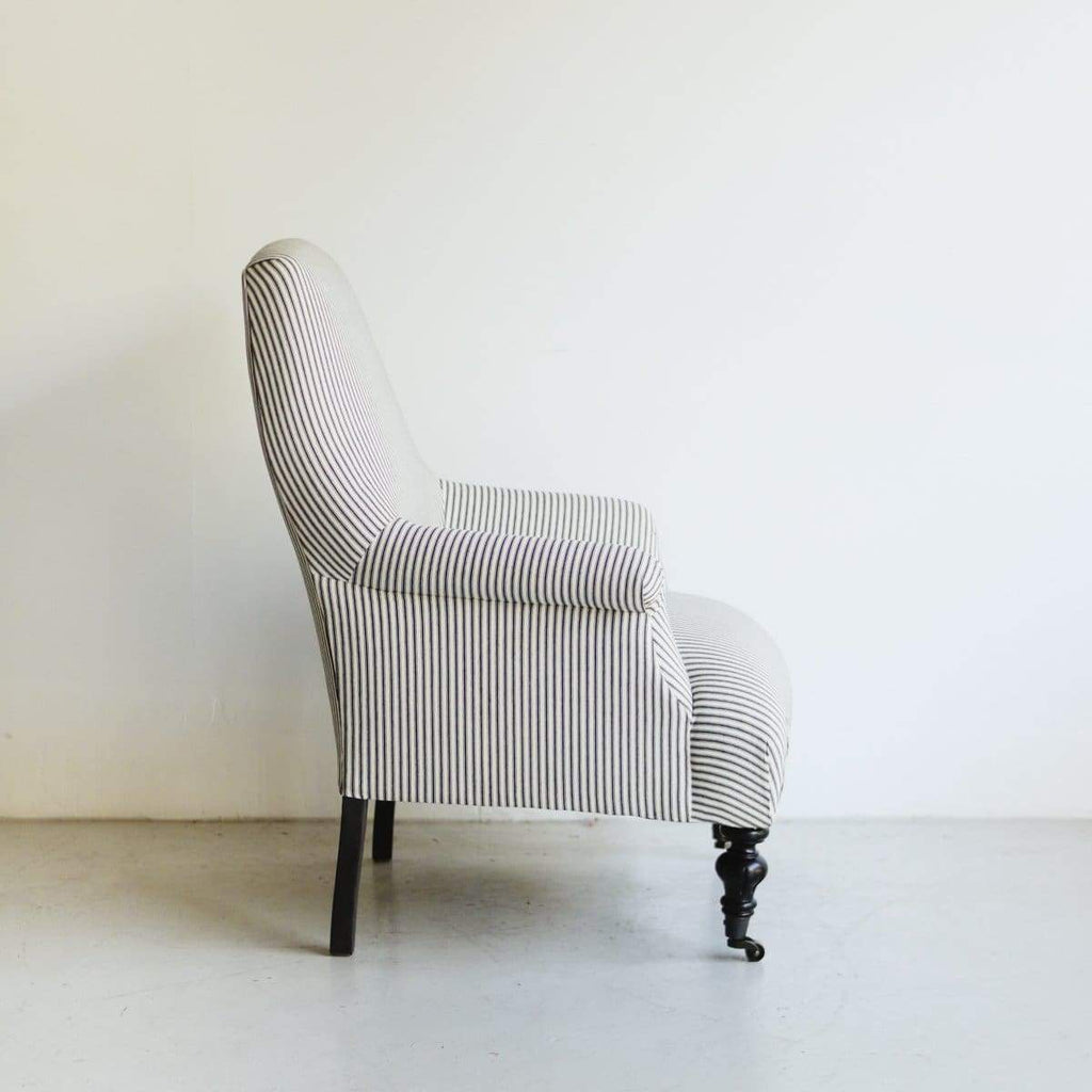 Bellecour Arm Chair
