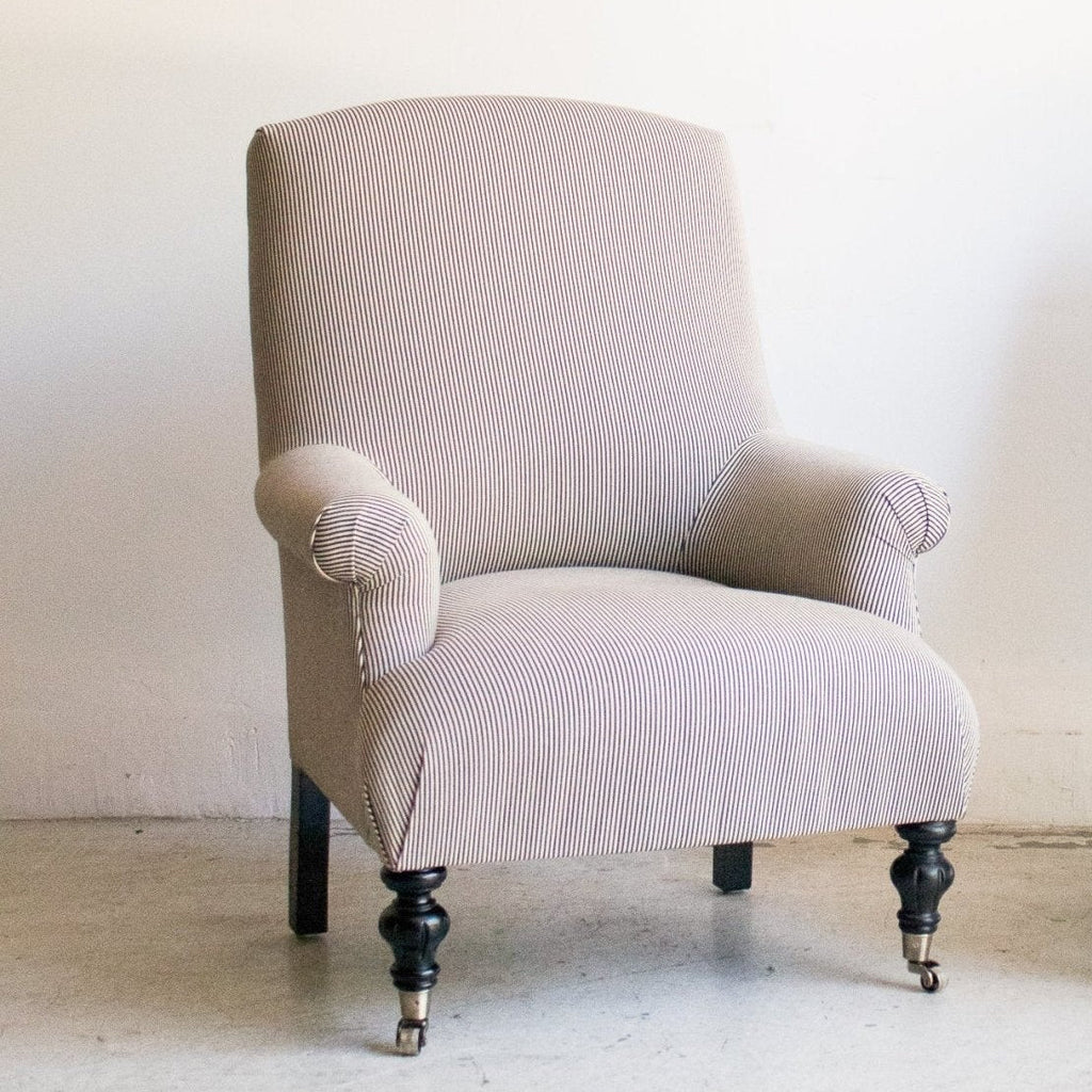 Bellecour Arm Chair