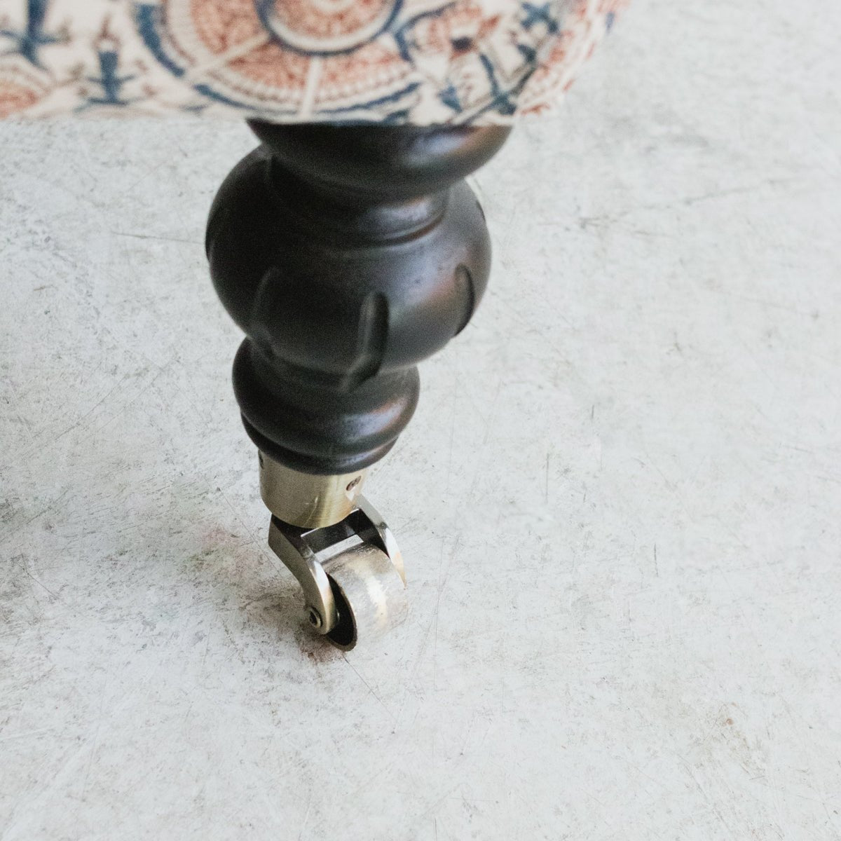 Bellecour Arm Chair