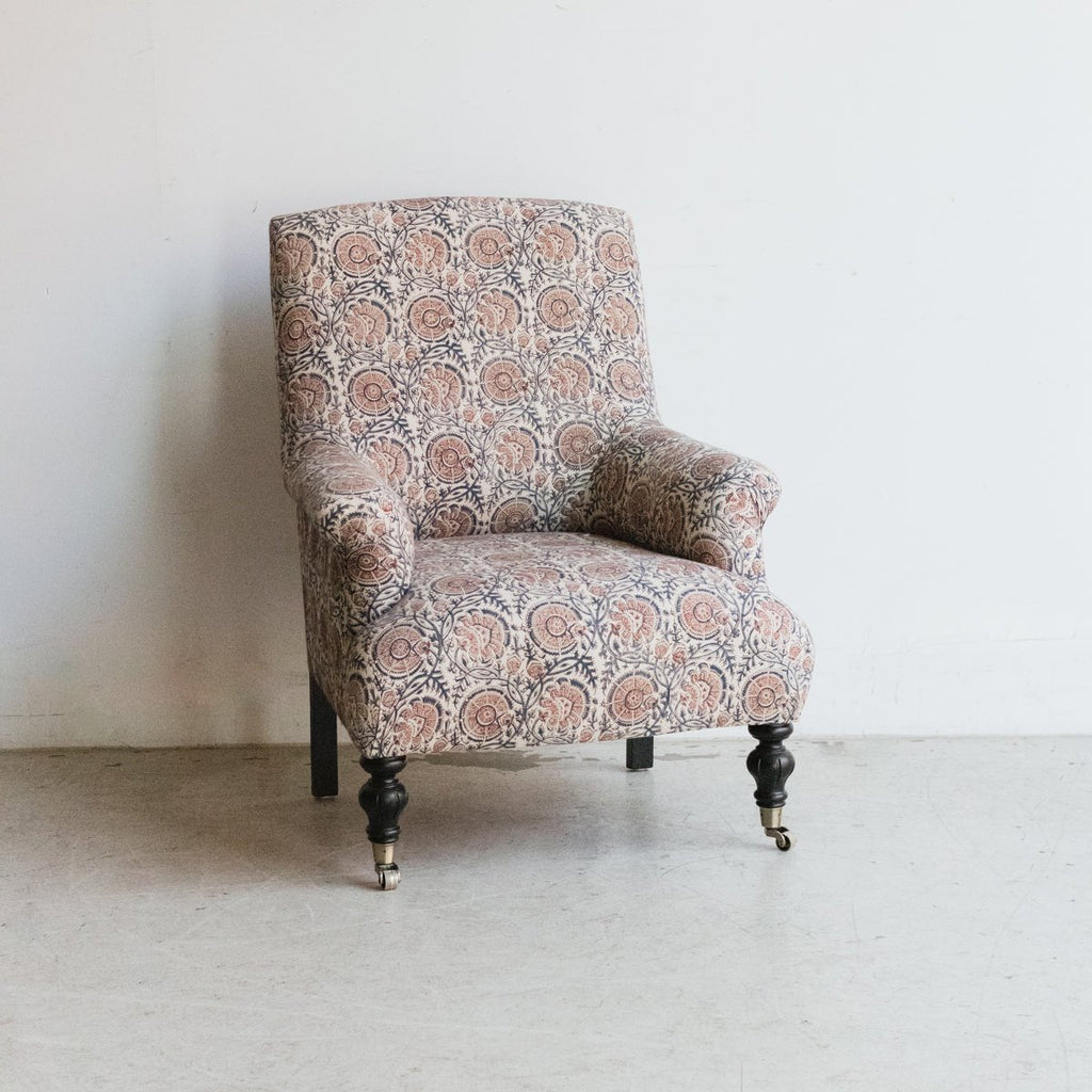 Bellecour Arm Chair