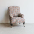 Bellecour Arm Chair