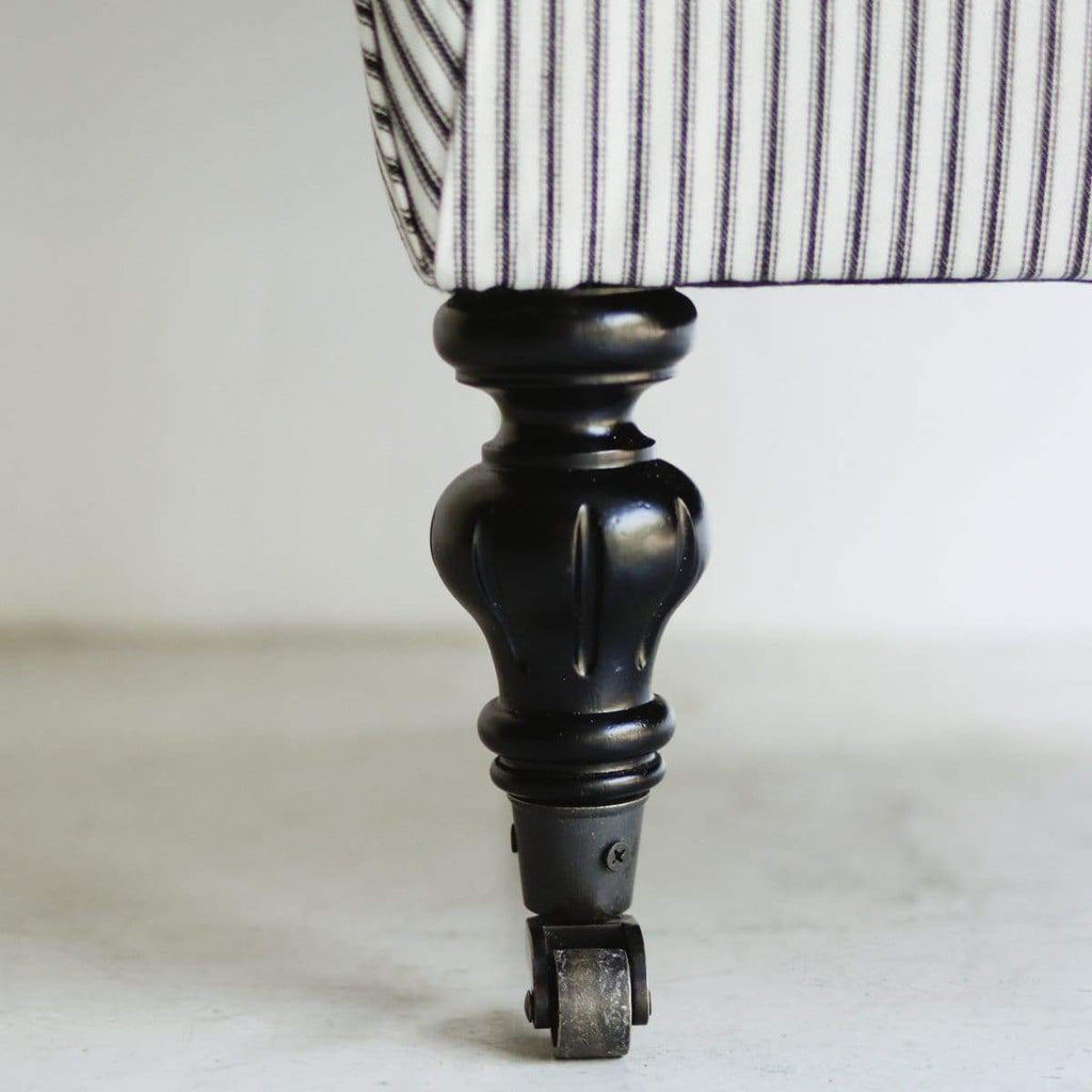 Bellecour Arm Chair