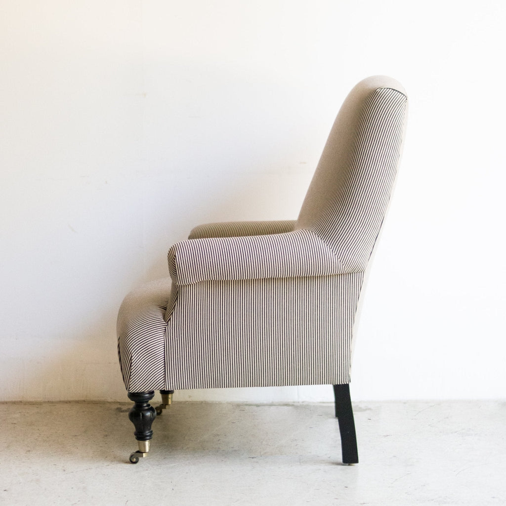 Bellecour Arm Chair