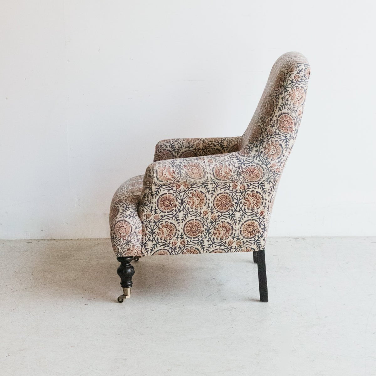 Bellecour Arm Chair