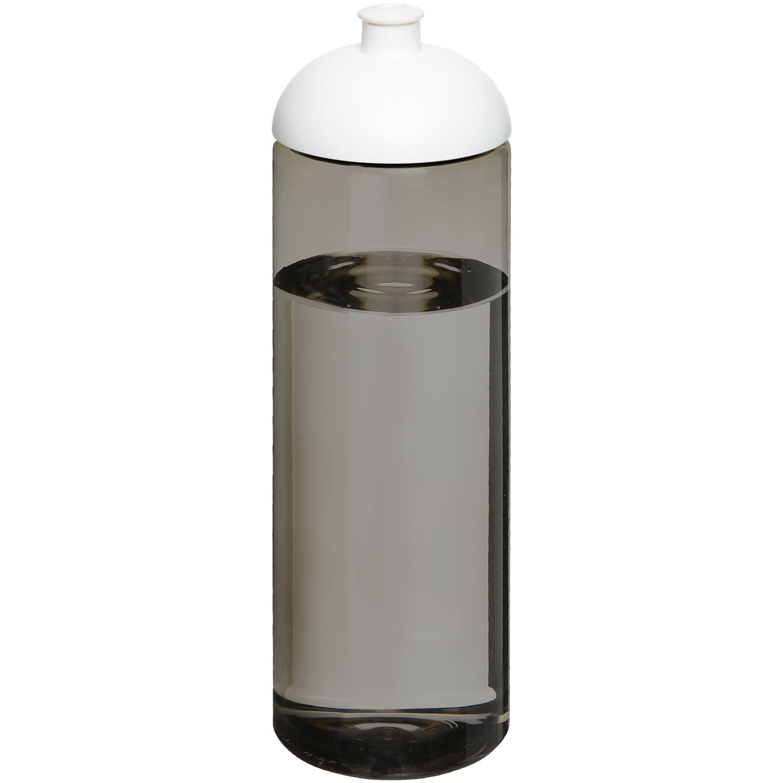 H2O Active® Eco Vibe 850 ml dome lid sport bottle