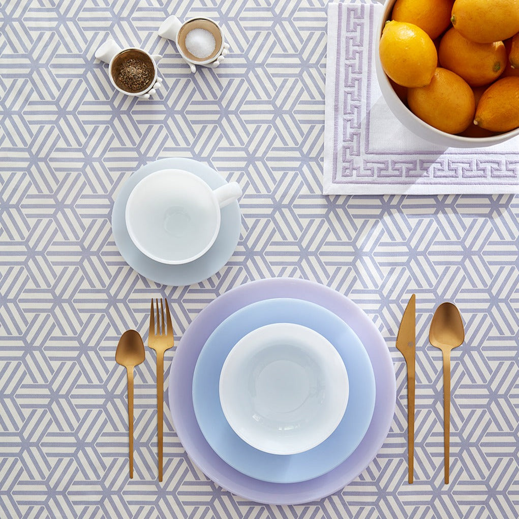 Salt & Pepper Cellars | Eve