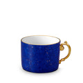 Lapis Tea Cup